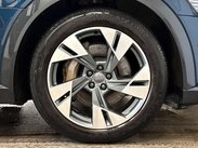 Audi E-Tron e-tron 55 Quattro 4WD 5dr 5