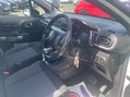 Citroen C3 1.2 PureTech Flair EAT6 Euro 6 (s/s) 5dr 18