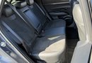 Hyundai TUCSON 1.6 TGDi Hybrid 230 N Line 5dr 2WD Auto 34
