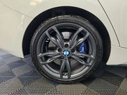 BMW 1 Series 3.0 M140i GPF Shadow Edition Hatchback 5dr Petrol Auto Euro 6 (s/s) (340 ps 26