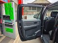 Toyota Hilux ACTIVE 4X4 D-4D DCB 22