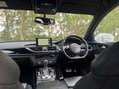 Audi A6 2.0 A6 Black Edition TDI Ultra Semi-Auto 5dr 2