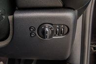 Mini Hatch COOPER S SPORT 11
