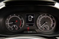 Skoda Fabia SE COMFORT MPI 14