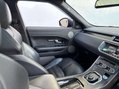 Land Rover Range Rover Evoque 2.0 Range Rover Evoque HSE Dynamic TD4 Auto 4WD 5dr 11