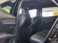 Peugeot 3008 1.5 BlueHDi GT Line EAT Euro 6 (s/s) 5dr 48