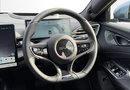 BYD Seal 390kw Excellence 83kwh Auto AWD 17