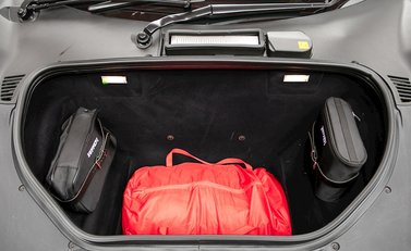 Ferrari 458 Speciale 29