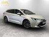 Toyota Corolla 1.8 VVT-h Excel Touring Sports 5dr Petrol Hybrid CVT Euro 6 (s/s) (122 ps)