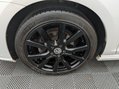 Volkswagen Golf 1.4 TSI BlueMotion Tech ACT R-Line Edition Euro 6 (s/s) 3dr 29