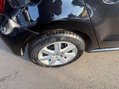 Volkswagen Polo 1.2 Match Euro 5 5dr 25