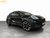 Ford Puma 1.0T EcoBoost MHEV ST-Line X SUV 5dr Petrol Hybrid Manual Euro 6 (s/s) (155