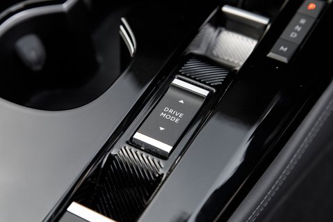 Citroen C5 X PURETECH SHINE PLUS S/S EAT8 38