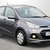 Hyundai i10 1.2 SE 5dr Auto 1