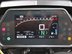 Yamaha MT-10 MT-10 SP MTN1000D 16