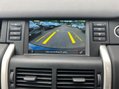 Land Rover Discovery Sport 2.2 SD4 HSE Luxury Auto 4WD Euro 5 (s/s) 5dr 37