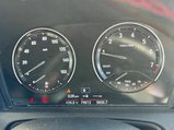 BMW 1 Series 1.5 118i Sport Euro 6 (s/s) 5dr 32