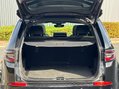 Land Rover Discovery Sport R-DYNAMIC HSE MHEV 32