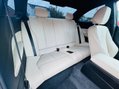 BMW 2 Series 3.0 M240i Coupe 2dr Petrol Auto Euro 6 (s/s) (340 ps) 15