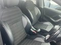 Peugeot 2008 1.2 PureTech Allure Euro 6 5dr 18