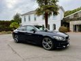 BMW 4 Series 3.0 440i M Sport Auto Euro 6 (s/s) 5dr 30