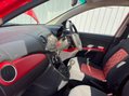 Hyundai i10 1.1 ES Euro 4 5dr 5