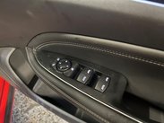 Vauxhall Insignia 1.5i Turbo GPF SRi Nav Grand Sport Euro 6 (s/s) 5dr 13