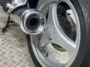 BMW R1100 RT 1997 NEW MOT 50K EXCELLENT COMMUTER BIKE CLEAN EXAMPLE TOURER 10