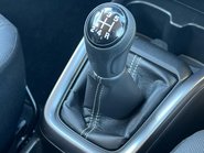 Suzuki Swift ULTRA 26