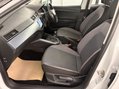 SEAT Arona 1.0 TSI SE Technology Euro 6 (s/s) 5dr 5