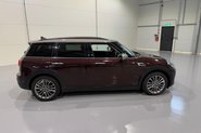 Mini Clubman 1.5 Cooper Auto Euro 6 (s/s) 6dr 30