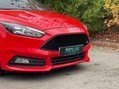 Ford Focus 2.0 TDCi ST-2 Euro 6 (s/s) 5dr 30