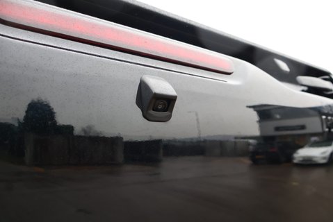 Toyota Hilux BRAND NEW ACTIVE 4WD D-4D S/C SINGLE CAB BIG STYLING SPEND AT SEEKER UK 21