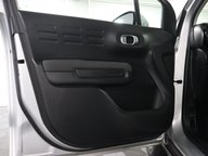 Citroen C3 Aircross PURETECH FLAIR S/S 29