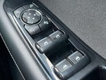 Ford Edge 2.0 TDCi Sport SUV 5dr Diesel Manual AWD Euro 6 (s/s) (180 ps) 60