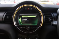 Mini Hatch COOPER CLASSIC 23