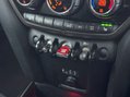 Mini Countryman 2.0 Countryman Cooper D 5dr 39