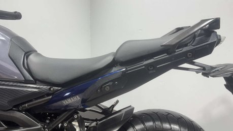 Yamaha Tracer MT09 2016 27K GREAT CONDITION MOT RECENTLY SERVICED ADVENTURE BIKE 42