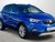 Vauxhall Mokka X 1.4T Elite Nav 5dr 4WD Auto