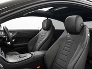 Mercedes-Benz E Class 2.0 E 220 AMG Line Night Edition Premium Plus D Auto 2dr 3