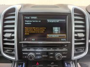 Porsche Cayenne 3.0 Cayenne V6 D Tiptronic S 4WD 5dr 55