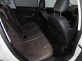 Peugeot 2008 E-HDI FELINE 8