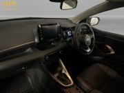 Toyota Yaris 1.5 VVT-h Design Hatchback 5dr Petrol Hybrid E-CVT Euro 6 (s/s) (116 ps) 14