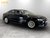 Audi A4 2.0 TFSI 35 Sport Saloon 4dr Petrol S Tronic Euro 6 (s/s) (150 ps)