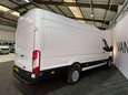 Ford Transit 2.0 Transit 350 Trend EcoBlue 5dr 9