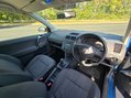 Volkswagen Polo E 12