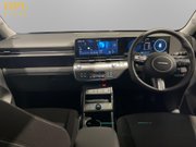 Hyundai KONA 65.4kWh Advance SUV 5dr Electric Auto (218 ps) 19