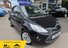 Ford Ka 1.2 Zetec Euro 5 (s/s) 3dr