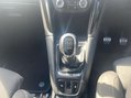 Vauxhall Zafira 1.4 Zafira Tourer SRi T 5dr 55