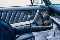 Porsche 911 3.2 Classic Carrera Cabriolet 2dr Petrol Manual (231 bhp) 65